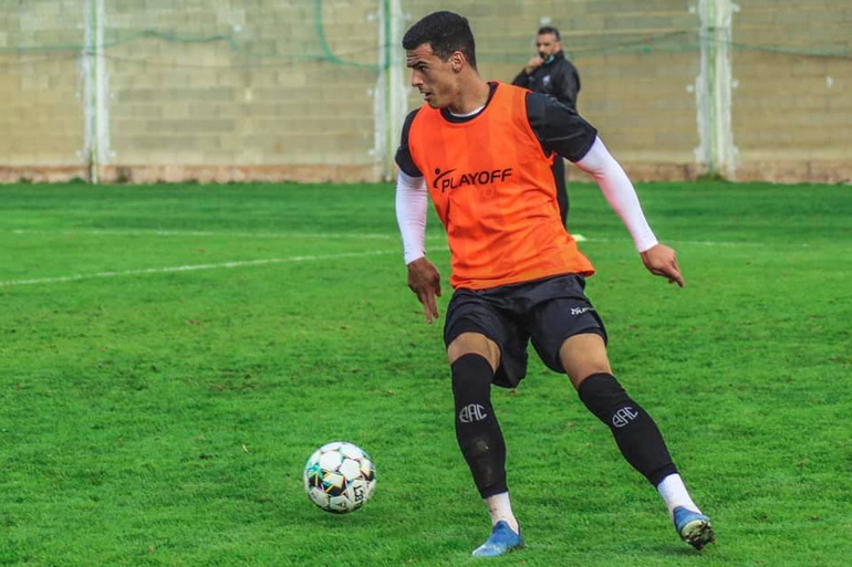 Poza Fábio André Freitas VIANNA